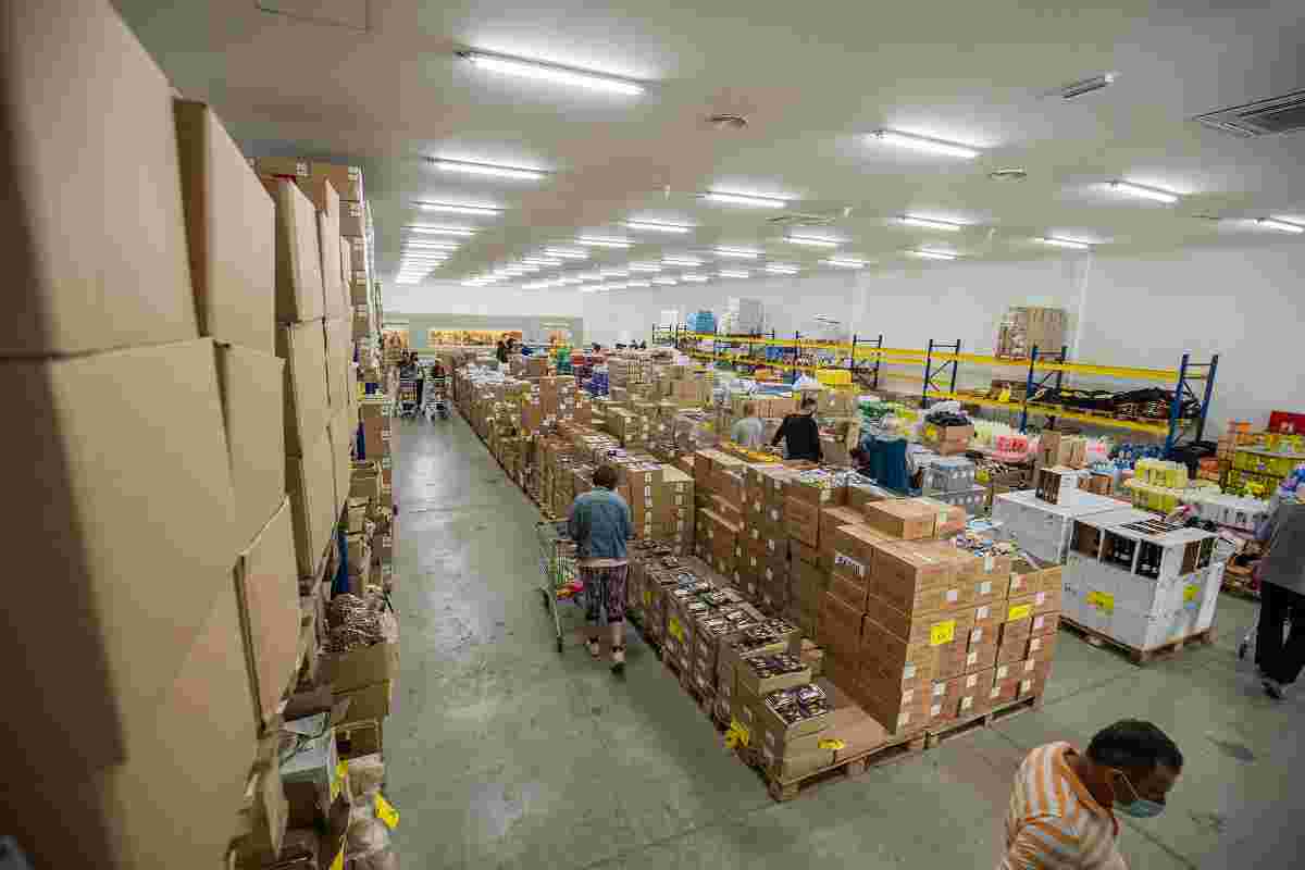 MERE market 20 posto nize cene